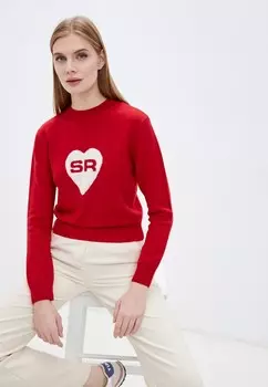 Джемпер Sonia Rykiel