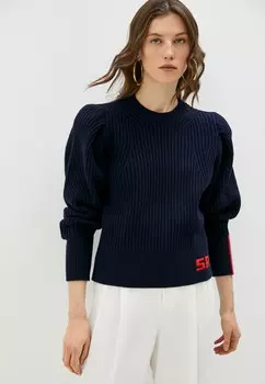 Джемпер Sonia Rykiel