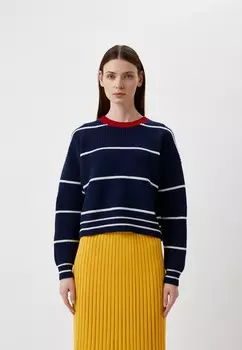 Джемпер Sonia Rykiel