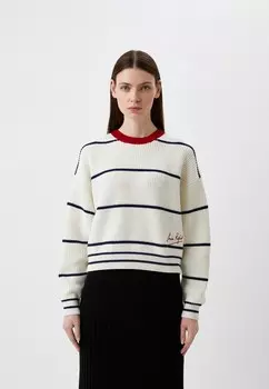 Джемпер Sonia Rykiel