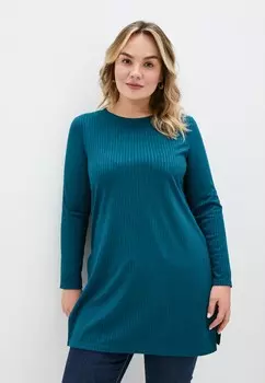 Джемпер Sparada