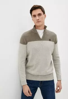 Джемпер Springfield