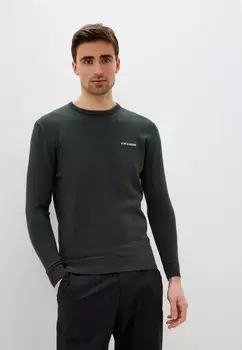 Джемпер Springfield