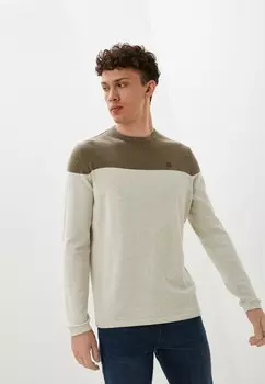 Джемпер Springfield