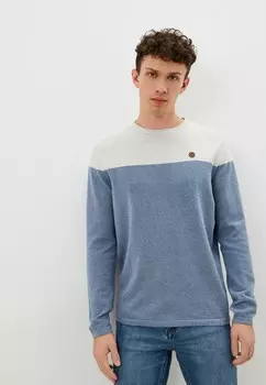 Джемпер Springfield