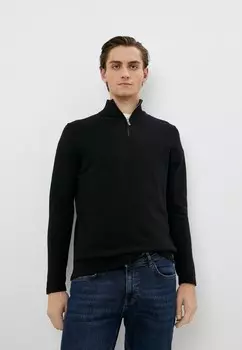 Джемпер Springfield