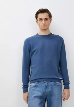 Джемпер Springfield