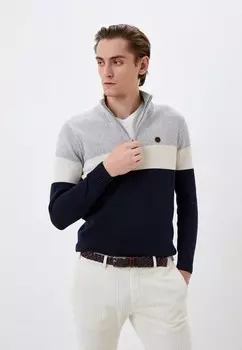 Джемпер Springfield