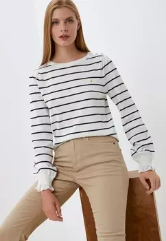 Джемпер Springfield