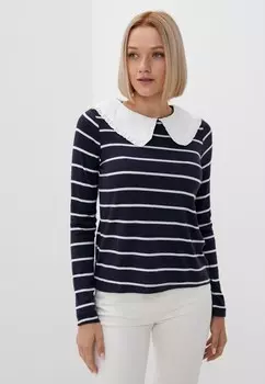 Джемпер Springfield