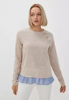 Джемпер Springfield