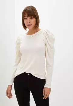 Джемпер Springfield