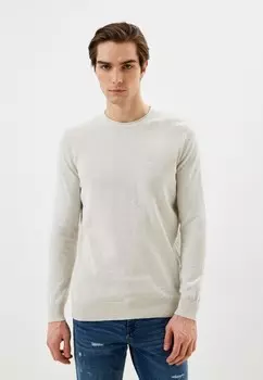 Джемпер Springfield