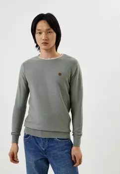 Джемпер Springfield