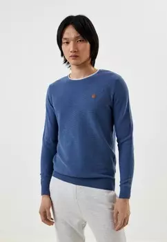 Джемпер Springfield