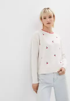 Джемпер Springfield