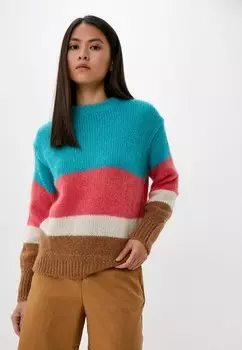 Джемпер Stefanel