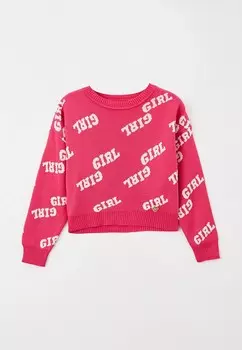 Джемпер Stefania Pinyagina