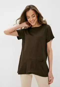 Джемпер Стим