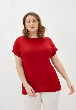 Джемпер Стим