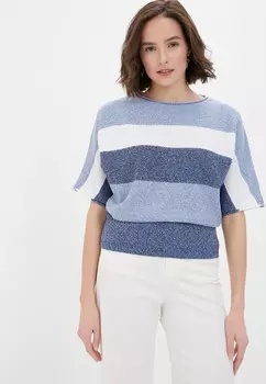 Джемпер Стим