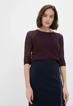 Джемпер Стим