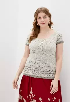 Джемпер Стим