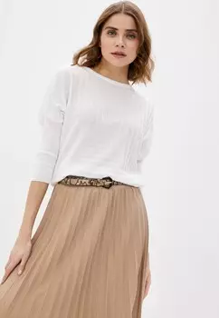 Джемпер Стим