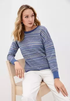 Джемпер Стим