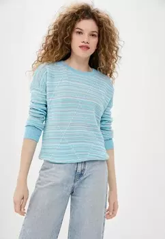 Джемпер Стим