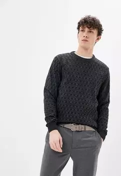 Джемпер Стим