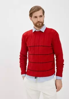 Джемпер Стим