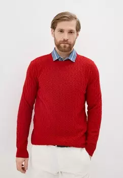 Джемпер Стим