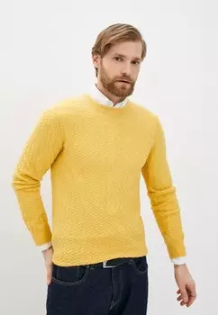 Джемпер Стим