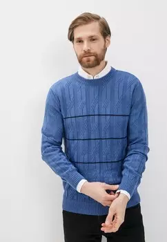 Джемпер Стим