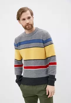 Джемпер Стим