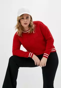 Джемпер Стим