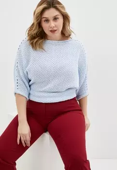 Джемпер Стим