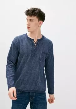 Джемпер Стим