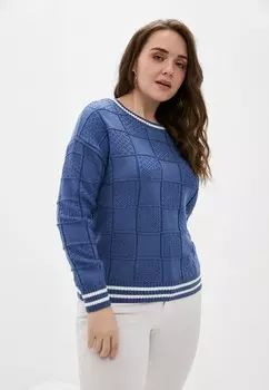 Джемпер Стим