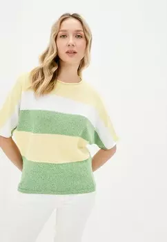 Джемпер Стим