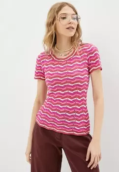 Джемпер Стим