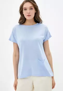 Джемпер Стим