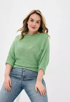 Джемпер Стим