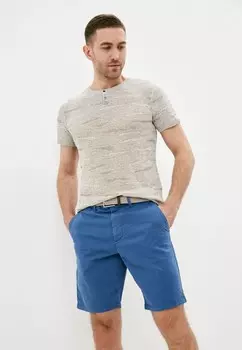 Джемпер Стим