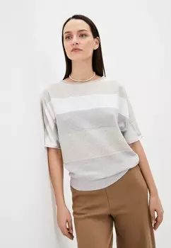 Джемпер Стим