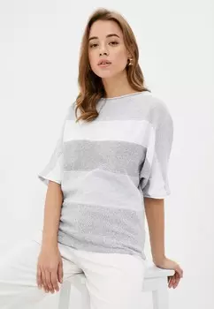 Джемпер Стим