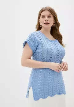 Джемпер Стим