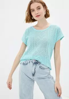 Джемпер Стим