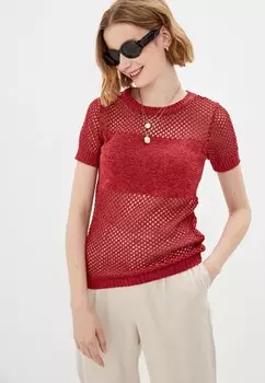 Джемпер Стим